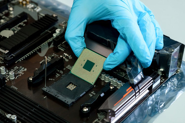 Similar image 21002947