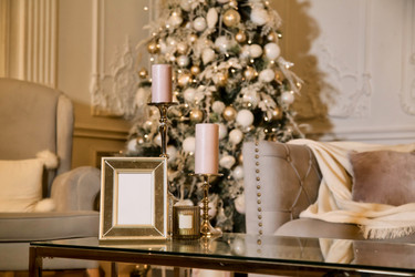 Similar image 21002948