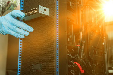 Similar image 21002949