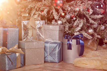 Similar image 21002950