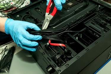 Similar image 21002951