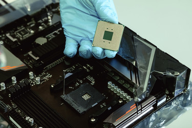 Similar image 21002953