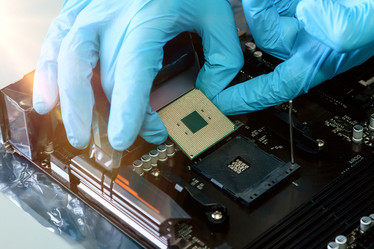 Similar image 21002955