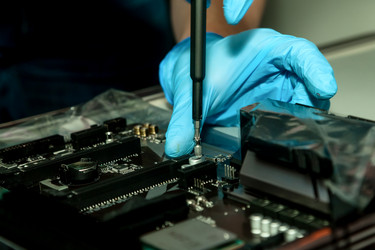 Similar image 21002957