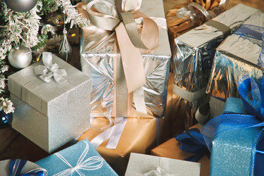 Similar image 21002958