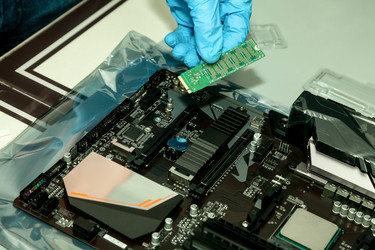 Similar image 21002959