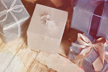 Similar image 21002960