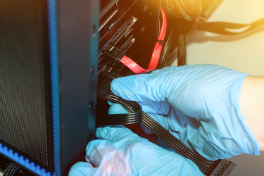 Similar image 21002961