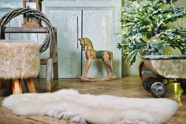 Similar image 21002962