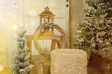 Similar image 21002964