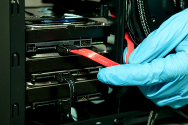 Similar image 21002965