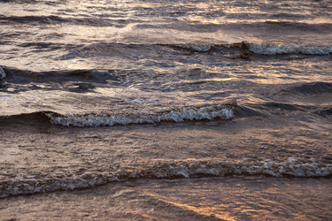 Similar image 21002966