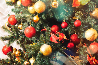 Similar image 21002967