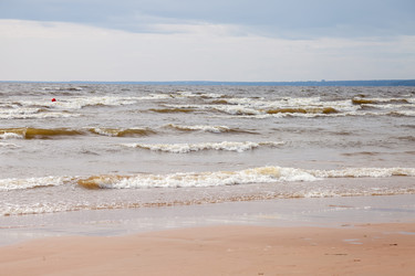 Similar image 21003031