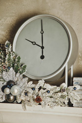 Similar image 21003032