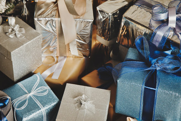 Similar image 21003034