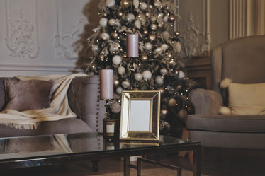 Similar image 20995567