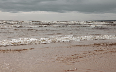 Similar image 20995568