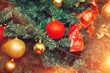 Similar image 20995569