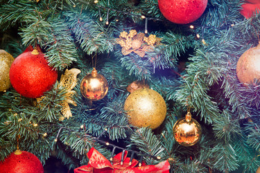 Similar image 20995571