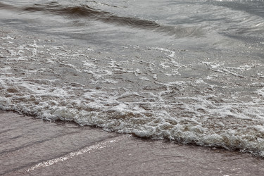 Similar image 20995574