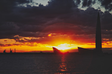 Similar image 20995576