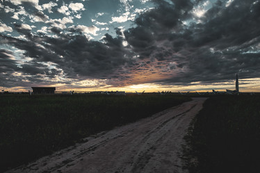 Similar image 20995583