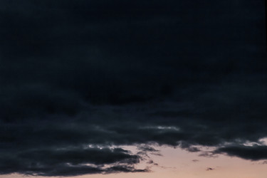 Similar image 21000449