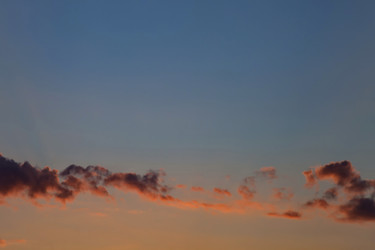 Similar image 21000452