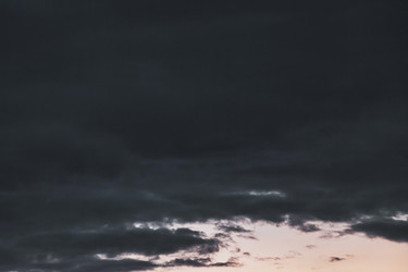 Similar image 21000455