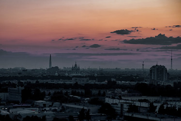 Similar image 21000457