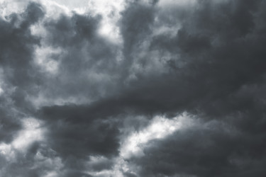 Similar image 21000459