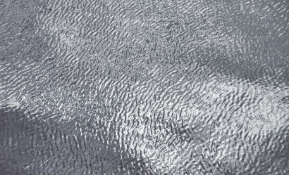 Similar image 21000463