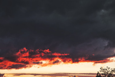 Similar image 21000465