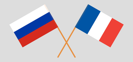 Similar image 20997965