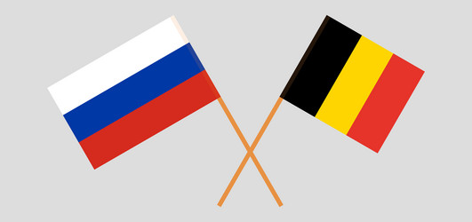 Similar image 20997970