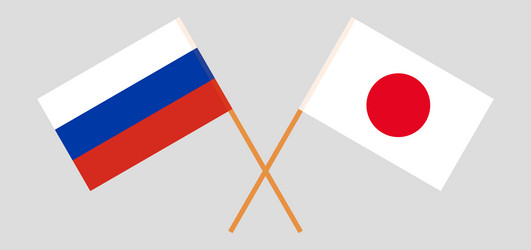 Similar image 20997971