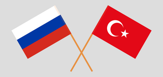 Similar image 20997972