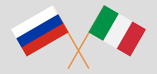 Similar image 20997973