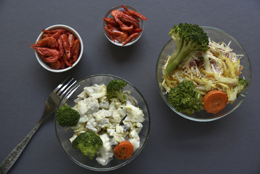 Similar image 20994970