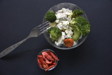 Similar image 20994973