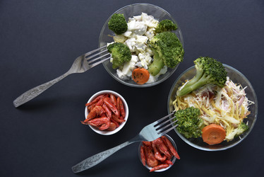 Similar image 20994974