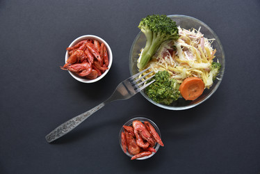 Similar image 20994975