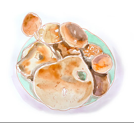 Similar image 20994977