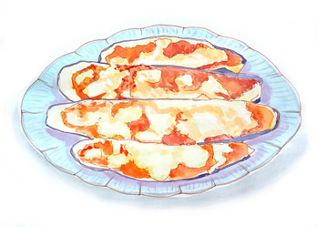 Similar image 20994979