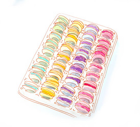 Similar image 20994981