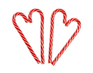 Similar image 20994982