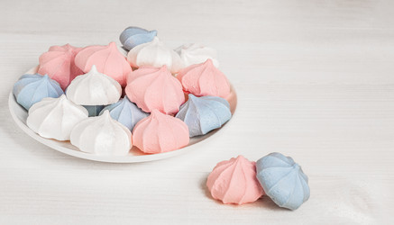 Similar image 20994983