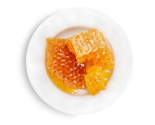 Similar image 20994984