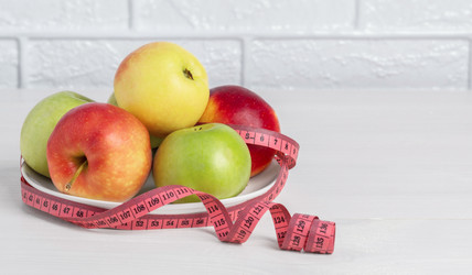 Similar image 20994987